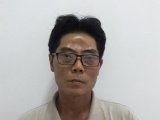 Ảnh minh họa