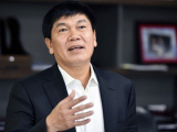 Ảnh minh họa