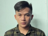 Ảnh minh họa