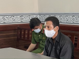 Ảnh minh họa