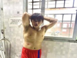 Ảnh minh họa
