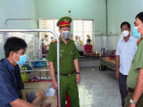Ảnh minh họa
