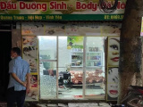 Ảnh minh họa