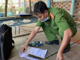 Ảnh minh họa