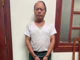 Ảnh minh họa
