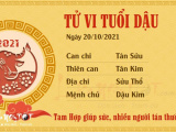Ảnh minh họa
