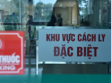 Ảnh minh họa