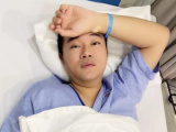 Ảnh minh họa