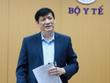 Ảnh minh họa