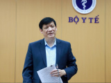 Ảnh minh họa