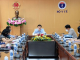 Ảnh minh họa