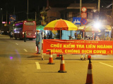 Ảnh minh họa