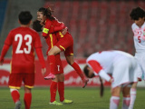 Ảnh minh họa