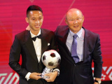 Ảnh minh họa