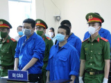 Ảnh minh họa