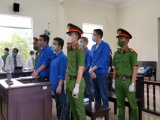 Ảnh minh họa