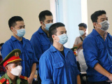 Ảnh minh họa