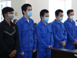 Ảnh minh họa