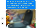 Ảnh minh họa