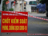 Ảnh minh họa
