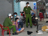 Ảnh minh họa