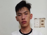 Ảnh minh họa