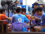 Ảnh minh họa