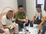 Ảnh minh họa