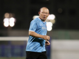 Ảnh minh họa