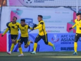 Ảnh minh họa