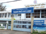 Ảnh minh họa