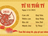 Ảnh minh họa
