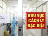 Ảnh minh họa