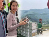 Ảnh minh họa