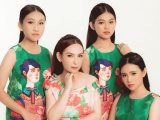 Ảnh minh họa