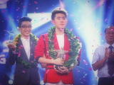 Ảnh minh họa