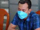Ảnh minh họa