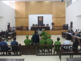 Ảnh minh họa