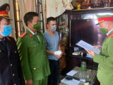 Ảnh minh họa