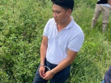 Ảnh minh họa