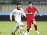 Ảnh minh họa