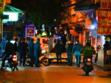 Ảnh minh họa