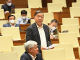 Ảnh minh họa
