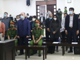 Ảnh minh họa