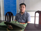 Ảnh minh họa