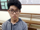 Ảnh minh họa