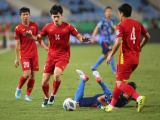 Ảnh minh họa