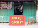Ảnh minh họa