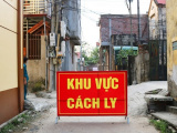 Ảnh minh họa