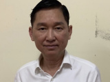 Ảnh minh họa
